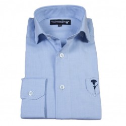 CAMISA REGULAR