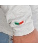 T-SHIRT BRANDING ML