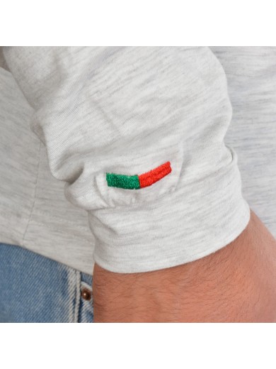 T-SHIRT BRANDING ML