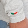 T-SHIRT BRANDING ML