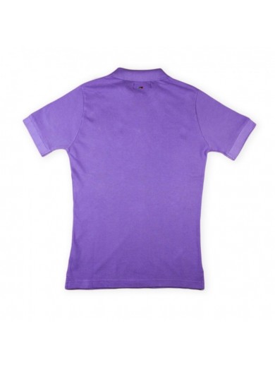 POLO BLACK COLLECTION