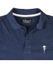 POLO BLACK COLLECTION ML
