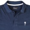 POLO BLACK COLLECTION ML