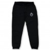 JOGGING BRANDING