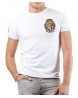 TSHIRT PORTUGAL QUINAS