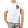 TSHIRT PORTUGAL QUINAS