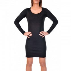 ROBE GLAMOROSA