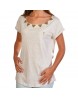 T-SHIRT ESTRELA