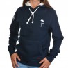 SWEAT BRANDING