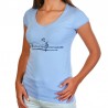 T-SHIRT BRANDING