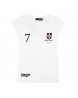 T-SHIRT ADEPTOS