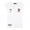 T-SHIRT ADEPTOS