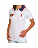 POLO PORTUGAL