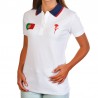 POLO PORTUGAL