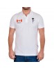 POLO PAIS