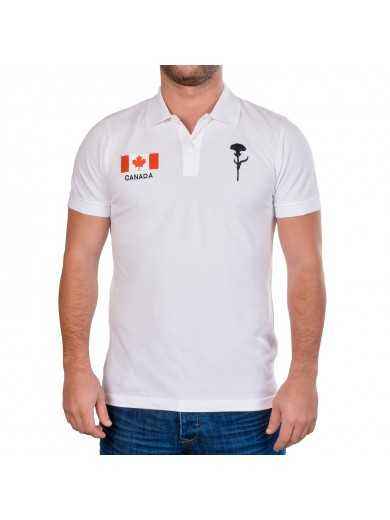 POLO PAIS