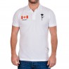 POLO PAIS