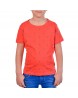 T-SHIRT CRAVINHOS II KID