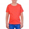 T-SHIRT CRAVINHOS II KID