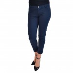 Calça VIP Mulher