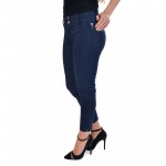 Calça VIP Mulher