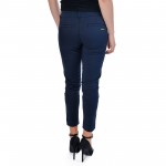 Calça VIP Mulher