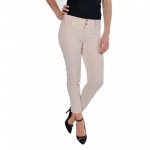 Calça VIP Mulher