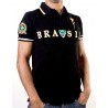 POLO BRASIL