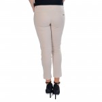 Calça VIP Mulher