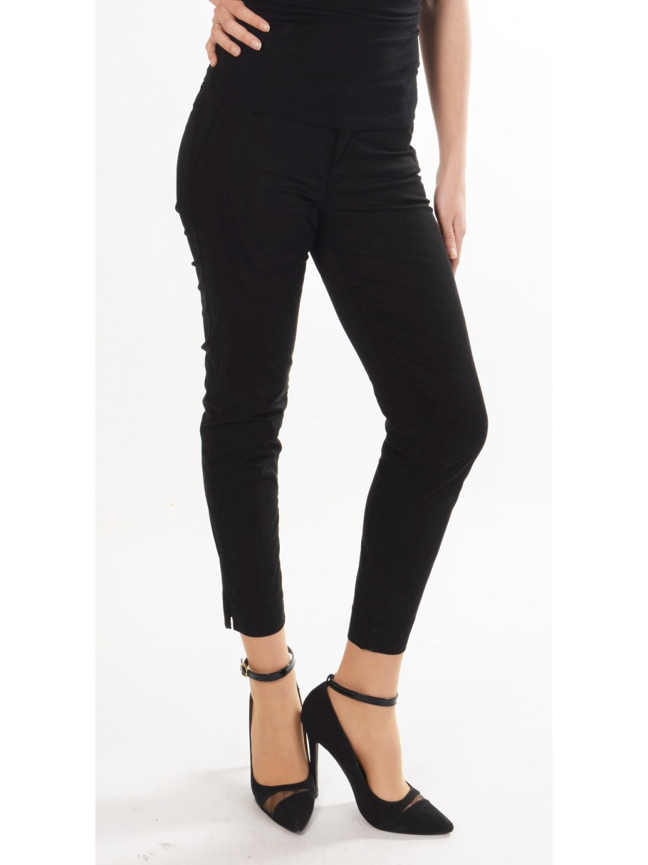 Calça VIP Mulher