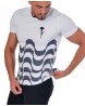 T-SHIRT ROAD