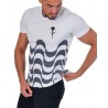 T-SHIRT ROAD
