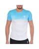 T-SHIRT DÉGRADÉ