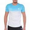 T-SHIRT DÉGRADÉ