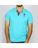 POLO BRANDING