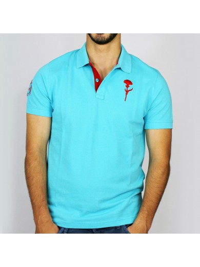 POLO BRANDING