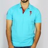 POLO BRANDING