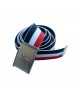 BELT OF TISSUE FR