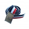 BELT OF TISSUE FR