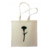Sac Craco