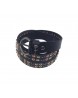 BELT TRICOLOR