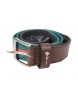 CEINTURE BIMATIÈRE
