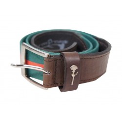 CEINTURE BIMATIÈRE