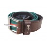 CEINTURE BIMATIÈRE