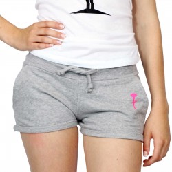 SHORT BRANDING