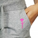Short Branding