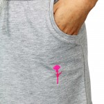 Skirt Branding