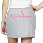 Skirt Branding