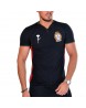 T-Shirt ADEPTOS 
