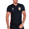 T-Shirt ADEPTOS 